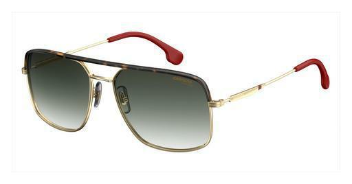 Saulesbrilles Carrera CARRERA 152/S RHL/9K