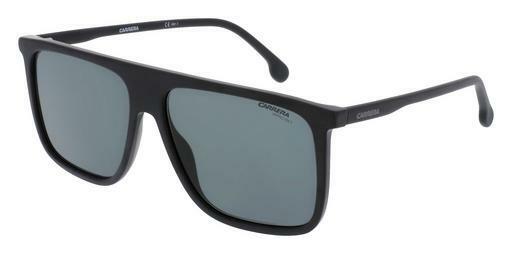 Lunettes de soleil Carrera CARRERA 172/N/S 003/QT