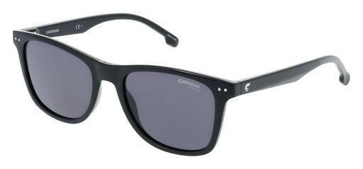 Sonnenbrille Carrera CARRERA 2022T/S 807/IR