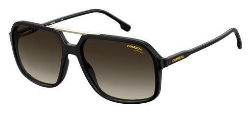 Sonnenbrille Carrera CARRERA 229/S R60/HA