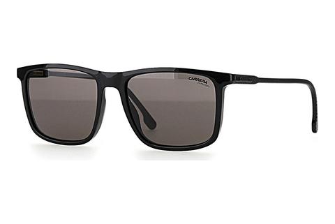 Sonnenbrille Carrera CARRERA 231/S 807/IR