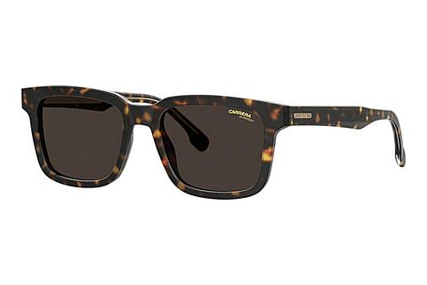 Sonnenbrille Carrera CARRERA 251/S 086/70