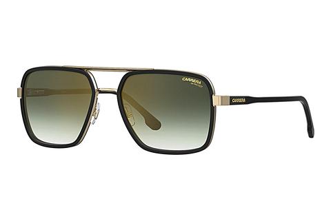 Sonnenbrille Carrera CARRERA 256/S RHL/D6