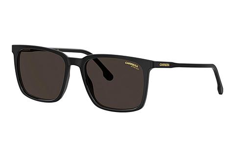 Sonnenbrille Carrera CARRERA 259/S 807/70