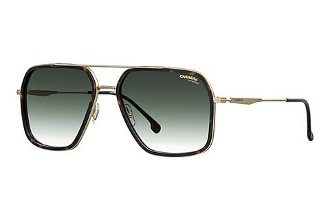 Sonnenbrille Carrera CARRERA 273/S 2IK/9K