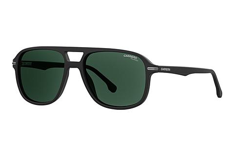 Sonnenbrille Carrera CARRERA 279/S 003/UC