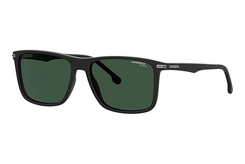 Gafas de visión Carrera CARRERA 298/S 003/UC