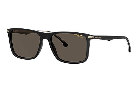 Sonnenbrille Carrera CARRERA 298/S 807/IR