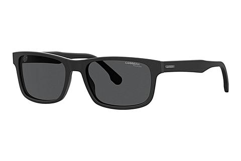 Sonnenbrille Carrera CARRERA 299/S 003/M9