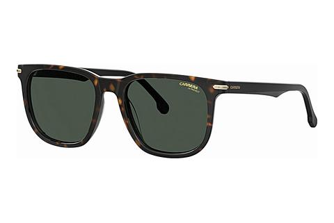 Sonnenbrille Carrera CARRERA 300/S 086/QT