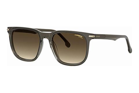 Sonnenbrille Carrera CARRERA 300/S KB7/HA