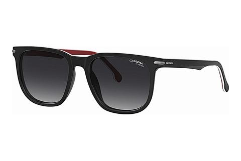 Sonnenbrille Carrera CARRERA 300/S M4P/9O