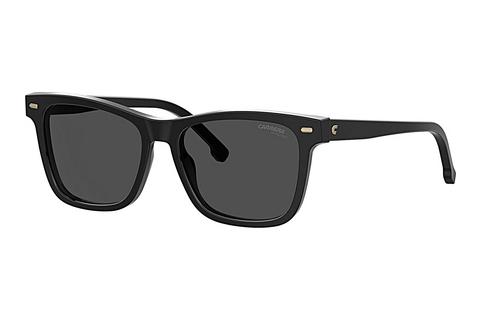 Sonnenbrille Carrera CARRERA 3001/S 807/IR