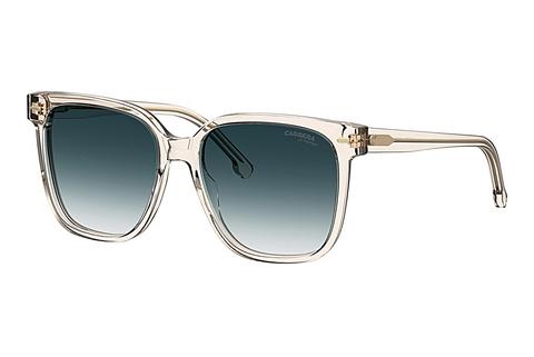 Sonnenbrille Carrera CARRERA 3002/S 10A/08