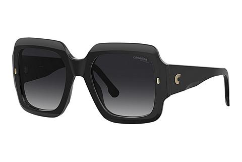 Gafas de visión Carrera CARRERA 3004/S 807/9O