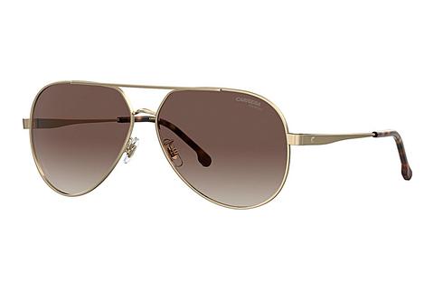 Sonnenbrille Carrera CARRERA 3005/S 06J/LA