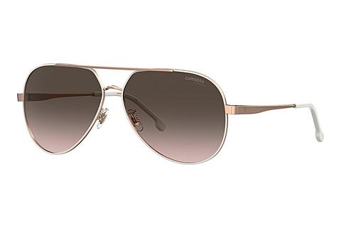 Sunglasses Carrera CARRERA 3005/S R1A/HA