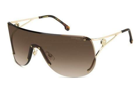 Sonnenbrille Carrera CARRERA 3006/S 06J/HA