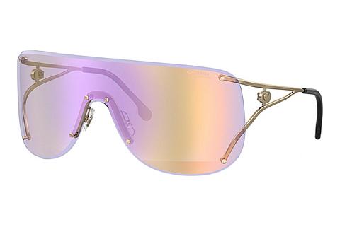 Sonnenbrille Carrera CARRERA 3006/S RHL/TE