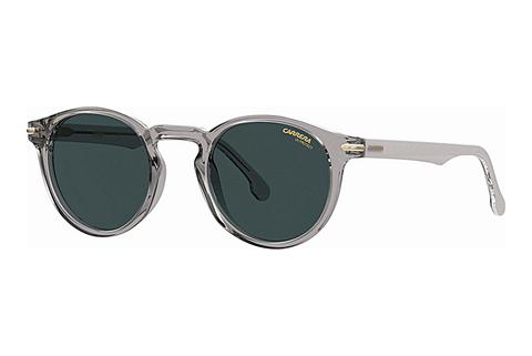 Sonnenbrille Carrera CARRERA 301/S KB7/KU