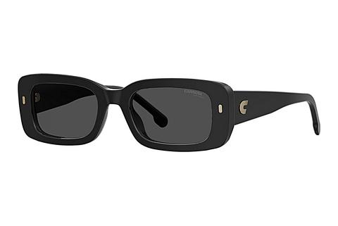 Sonnenbrille Carrera CARRERA 3014/S 807/IR