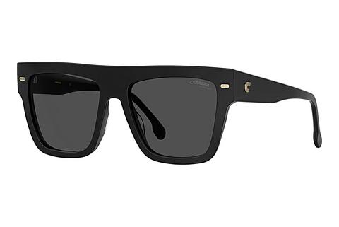 Sonnenbrille Carrera CARRERA 3016/S 807/IR