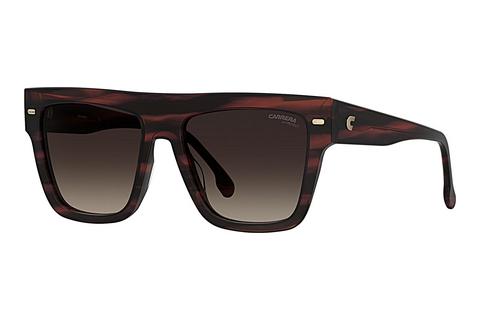 Sonnenbrille Carrera CARRERA 3016/S EX4/HA