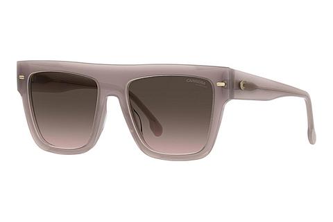 Lunettes de soleil Carrera CARRERA 3016/S FWM/HA