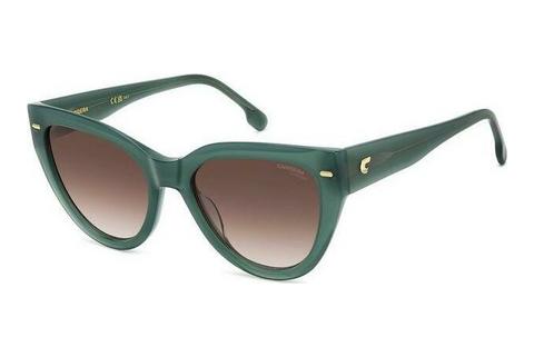 Sonnenbrille Carrera CARRERA 3017/S 1ED/HA