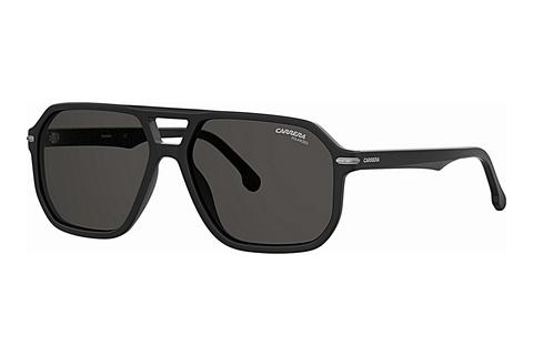 Sonnenbrille Carrera CARRERA 302/S 003/M9