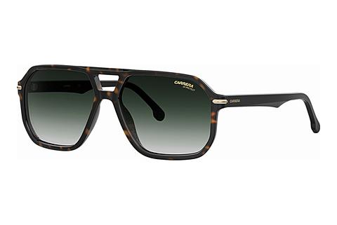 Saulesbrilles Carrera CARRERA 302/S 086/9K