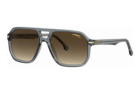 Saulesbrilles Carrera CARRERA 302/S KB7/HA