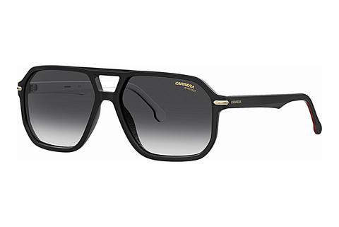 Sonnenbrille Carrera CARRERA 302/S M4P/9O