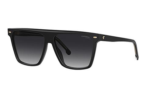 Sonnenbrille Carrera CARRERA 3027/S 807/9O