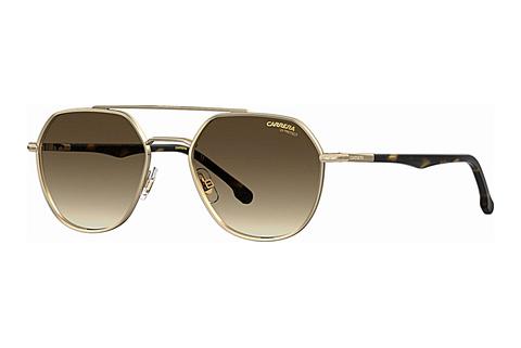 Sonnenbrille Carrera CARRERA 303/S 06J/HA