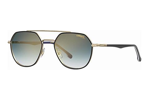 Sunglasses Carrera CARRERA 303/S 2M2/1V