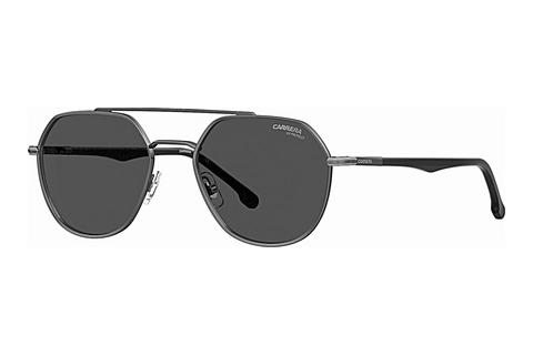 Sonnenbrille Carrera CARRERA 303/S KJ1/IR