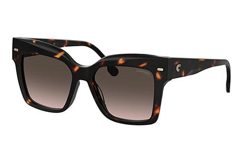 Gafas de visión Carrera CARRERA 3037/S 086/HA