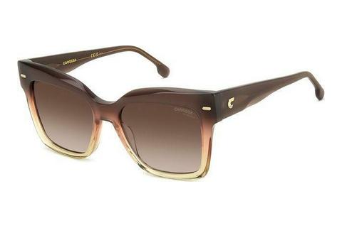 Sonnenbrille Carrera CARRERA 3037/S 0MY/HA