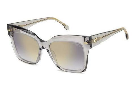 Sonnenbrille Carrera CARRERA 3037/S KB7/FQ