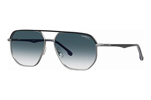 Sonnenbrille Carrera CARRERA 304/S V84/08