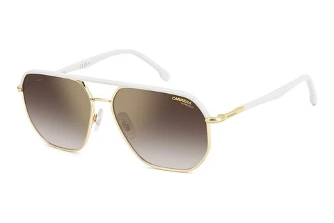 Päikeseprillid Carrera CARRERA 304/S VVP/YK