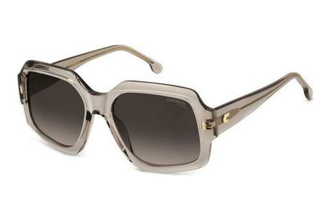 Sunglasses Carrera CARRERA 3045/S FWM/HA