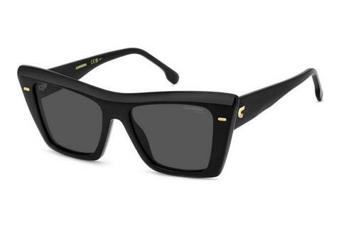 Sonnenbrille Carrera CARRERA 3046/S 807/IR