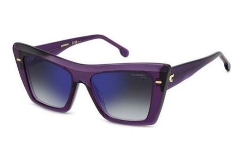 Sonnenbrille Carrera CARRERA 3046/S B3V/KM