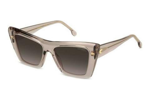 Lunettes de soleil Carrera CARRERA 3046/S FWM/HA