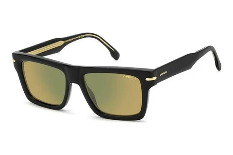 Γυαλιά ηλίου Carrera CARRERA 305/S 71C/MJ