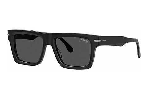 Gafas de visión Carrera CARRERA 305/S 807/M9