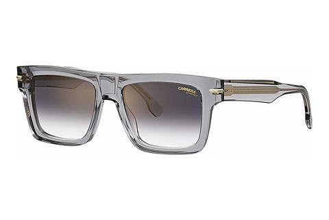 Sonnenbrille Carrera CARRERA 305/S KB7/FQ