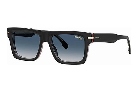 Sonnenbrille Carrera CARRERA 305/S M4P/08